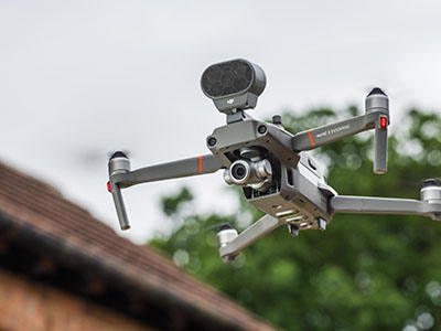 城厢航拍公司测绘 (1).jpg