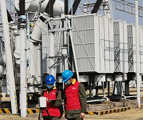 城厢倾斜摄影技术在基础设施监测中如何发挥作用？